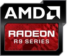 AMD Radeon R9-290X bán lẻ không nhanh như lúc thử nghiệm