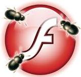 Adobe phát hành bản vá lỗi khẩn cấp cho Flash