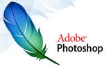 Adobe chuẩn bị mang Photoshop cho Chromebook