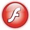 Adobe Flash không làm việc trên Windows 10 cho những tài khoản chuẩn ?