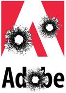 Adobe vá lỗi an ninh nguy hiểm khác trong Flash