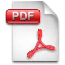 Chuyển tài liệu Word 2010 sang định dạng PDF/XPS