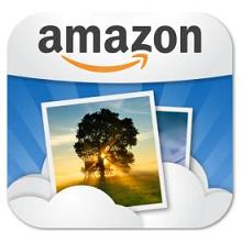 Amazon tạm thời thành công ty  1000 tỉ USD