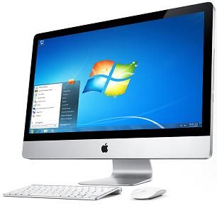 Xem phần mở rộng tên file trong Mac OS X