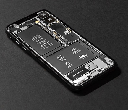 Apple xin lỗi và sẽ thay thế pin với giá 29$