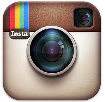 Instagram bây giờ có 800 triệu người dùng hàng tháng và 500 triệu hàng ngày 