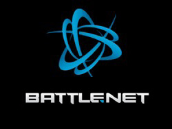 Blizzard không sử dụng tên Battle.net sau 20 năm