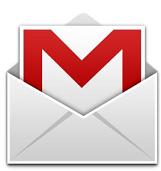 5 thủ thuật mới Gmail tạo nên sức mạnh cho người dùng