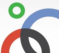 Gỡ bỏ Google+ khỏi tài khoản Google 