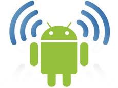 Điều khiển thiết bị Android của bạn từ trình duyệt  bằng AirDroid