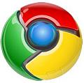 Chrome sẽ đánh dấu những trang HTTP là không  an toàn với dấu X đỏ lớn 