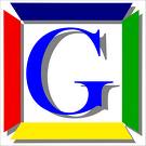 Google ‘lột xác’ thành công ty mới Alphabet