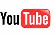 YouTube : Người dùng đã xem 1 tỉ giờ video mỗi ngày 