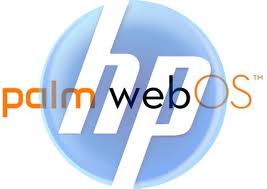 LG mua mã webOS và những bằng sáng chế từ HP để dùng cho Smart TV