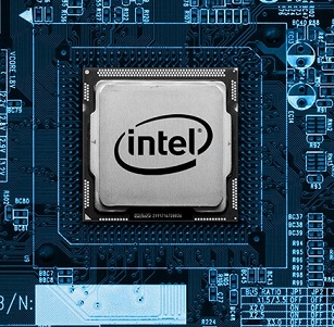 Bộ vi xử lí  Intel Coffee Lake sẽ được giới thiệu hôm 21/8