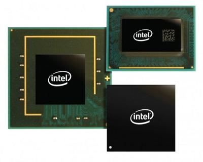 Intel khẳng định lỗi USB 3.0 trong Chipset thế hệ mới 