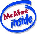 Intel bán phần lớn cổ phần trong McAfee