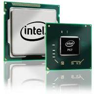 Intel Core i9 nhắm tới thị trường để bàn cao cấp 