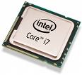 Kiểm nghiệm của chip Intel Core i7-4960X Ivy Bridge-E