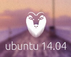 Một số điều bạn cần biết về Ubuntu 10.04 LTS