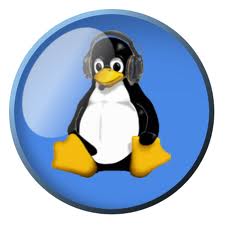 Truy cập phân vùng Linux từ Windows 