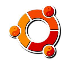 Canonical sẽ ngừng cung cấp bộ cài đặt Windows Ubuntu