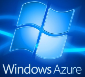 Nền tảng tính toán đám mây Azure sẽ cung cấp máy ảo với bộ nhớ 12TB