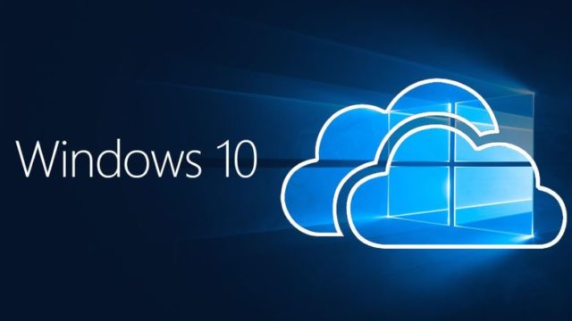 CEO Epic : Windows 10 Cloud là mã độc đòi tiền chuộc