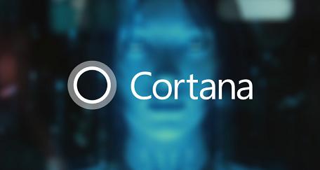 Microsoft sẽ không cho bạn tìm kiếm Google từ Cortana