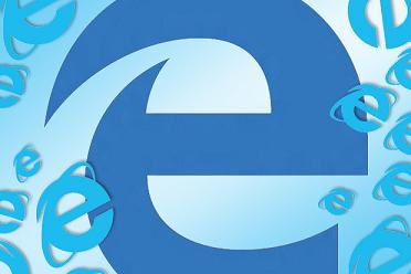 Microsoft muốn người dùng bỏ Internet Explorer 
