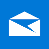 Thiết lập tính năng trả lời tự động trong Windows 10 Mail