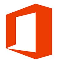 Microsoft Office vẫn là phần mềm văn phòng số 1 