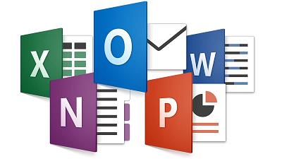 Microsoft Office 2016 thử nghiệm đã sẵn sàng cho Windows 