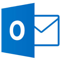 Lỗi những kí tự tiếng Đức trong Microsoft Outlook 2016