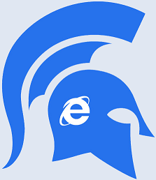 Microsoft bắt đầu loại bỏ Internet Explorer , dự án Project Spartan