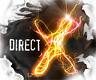 Stardock giải thích sự khác nhau giữa DirectX 11 và DirectX 12