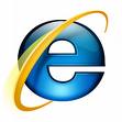Kích hoạt Enterprise Mode của Internet Explorer 11