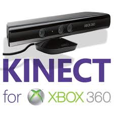 Microsoft : Xbox One bán ra đi kèm với Kinect