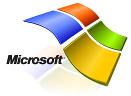 Doanh thu Microsoft tăng không phải do Windows 