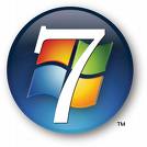 Microsoft : bán 350 triệu bản Windows 7 trong 18 tháng
