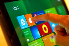 Microsoft phát hành Windows 10 Build 10130 ISO