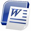 Tạo file sao lưu tự động trong Microsoft Word