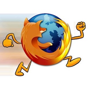 Mozilla vá lỗi an ninh nghiêm trọng trong FireFox chỉ sau 22 giờ 
