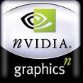 NVIDIA sẽ sửa lỗi dùng điện  năng quá nhiều ở GPU tại tần số quét cao