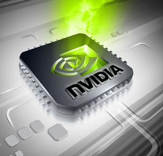 Thủ thuật nhỏ cho Card màn hình NVIDIA để tăng tốc độ khung hình thêm 5%