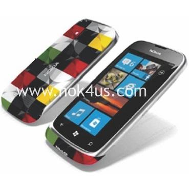 Windows Phone là hệ điều hành mobile đứng thứ hai ở châu Mỹ Latin