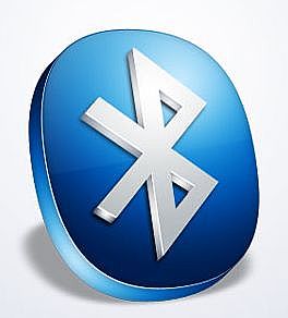 Sửa lỗi driver Bluetooth không làm việc sau khi nâng cấp lên Windows 8.1