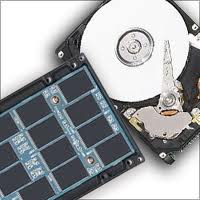 Cuối năm  nay Seagate ngừng sản xuất HDD mobile 7200RPM