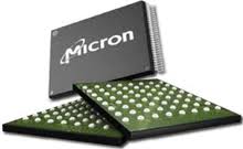 Sự cố ở nhà máy Fab-2 của Micron có thể khiến cho DRAM tăng lên và làm chậm iPhone 8