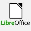 LibreOffice hiện tại có hơn 100 triệu người dùng  